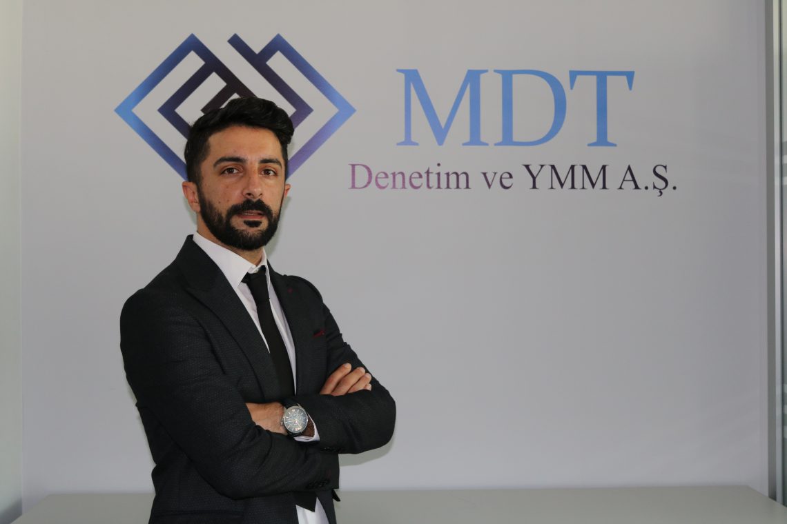 Ayhan Akyıldız