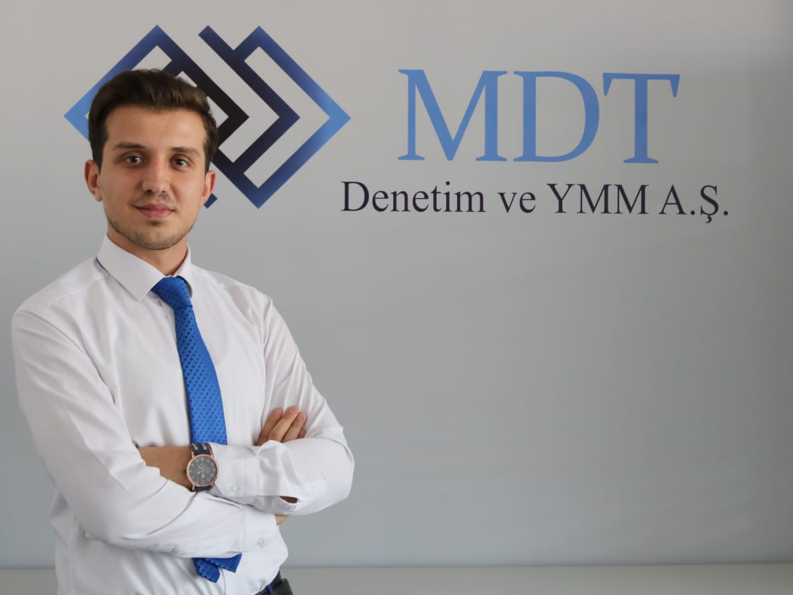 Selim Yıldız