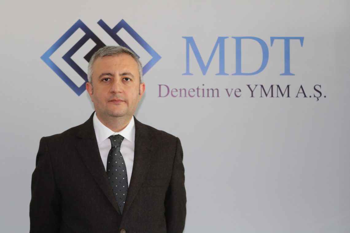 Uğur Murat İnanç