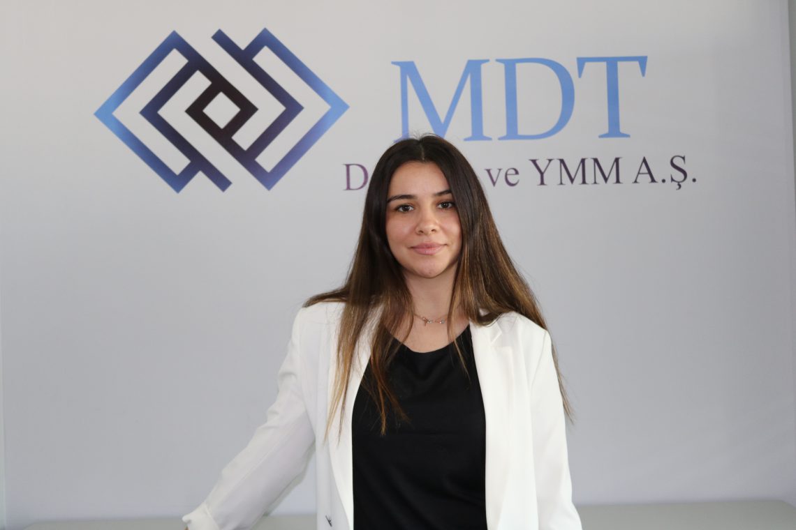 Yeşim Önel