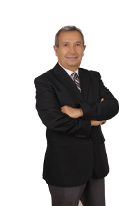 Mehmet Zekeriya ÖZGÜL